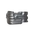 Motor Muhafaza Sacı Cross150