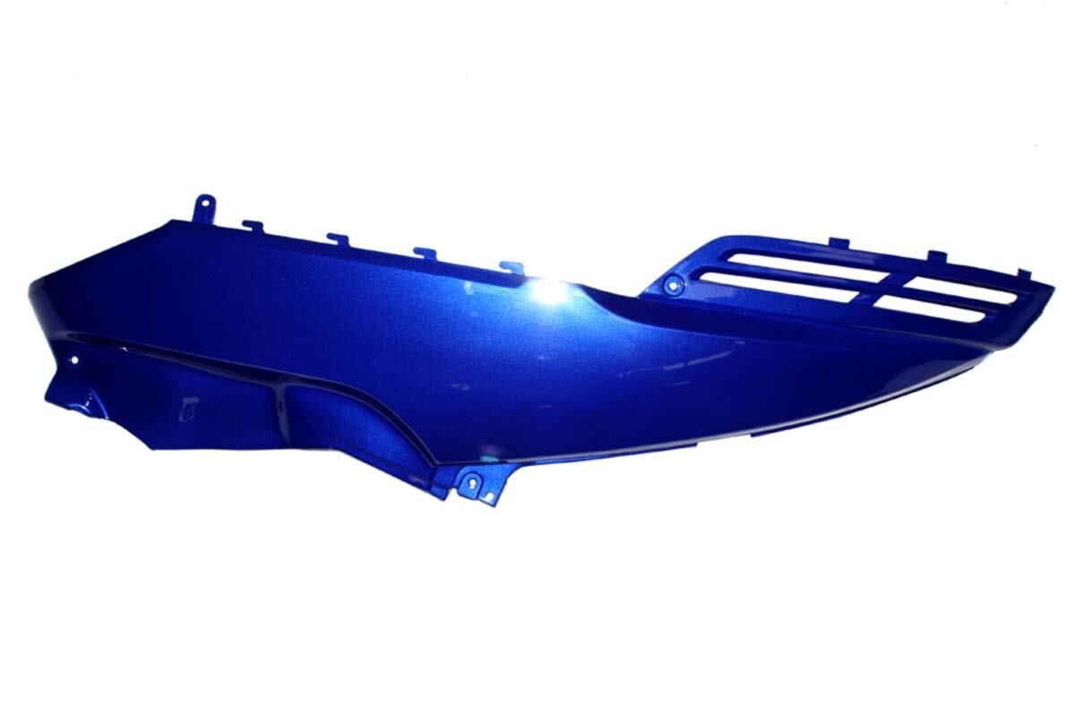 125Mt Sol Yan Kapak Mavi Orj