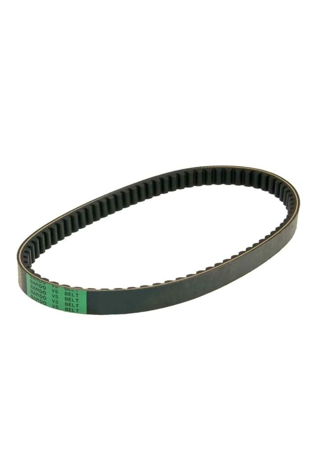 Atv Kymco 150 Kayış 794-18-30 Bando Yeşil Japon (016)