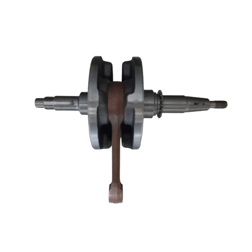 Suzuki Uyumlu Gn125 Krank