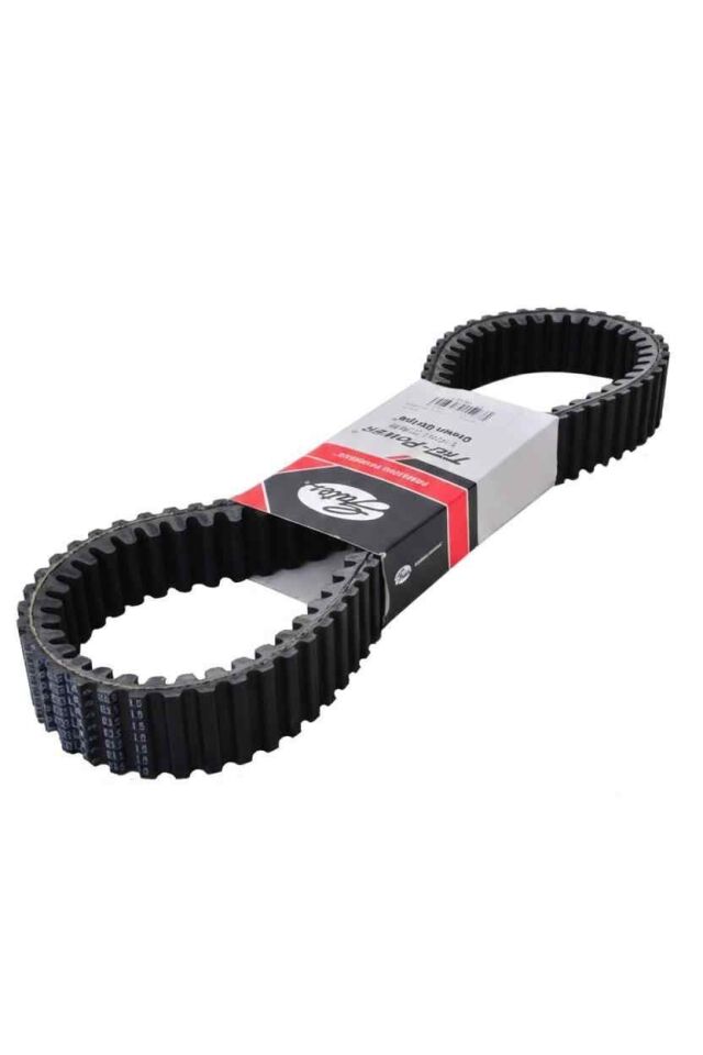 Atv 400-500-550-625 Kayış 903,5-34,9-26 Powerlink