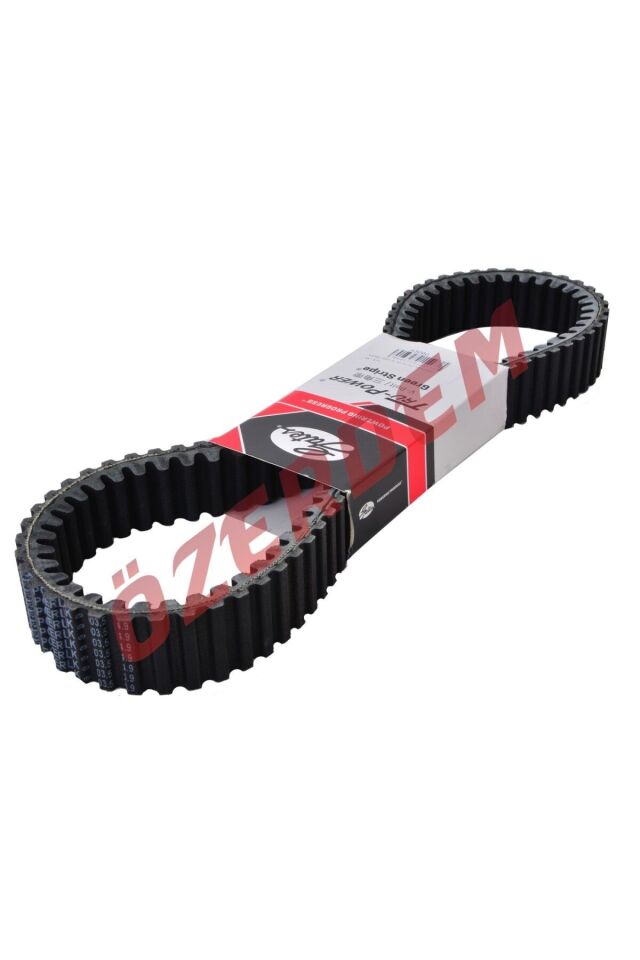 Atv 400-500-550-625 Kayış 903,5-34,9-26 Powerlink