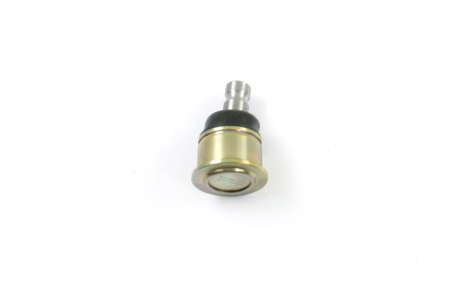 Cf Moto Atv Alt Rotil 400-500 1000 Cc 14-34-60 Mm Orj