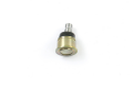 Cf Moto Atv Alt Rotil 400-500 1000 Cc 14-34-60 Mm Orj