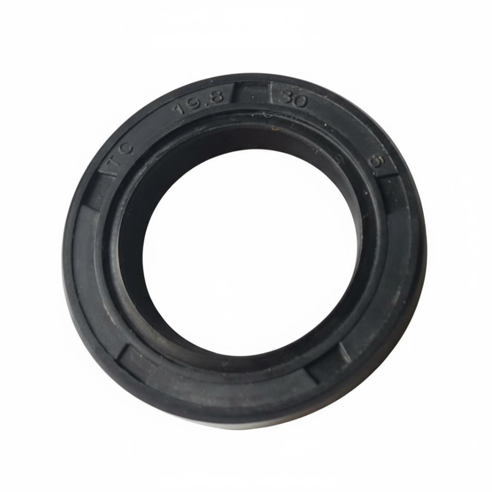 Atv Krank Keçesi 19,8-30-5