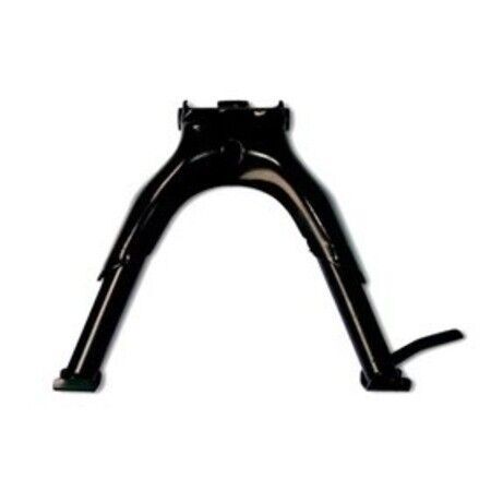 Cg125 Alt Sehpa Kısa