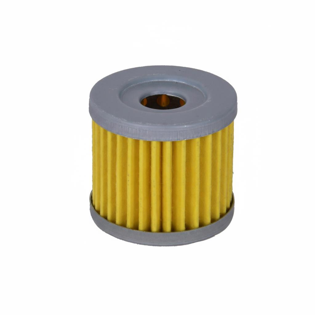 Hyosung Gt250 Gv250 Yağ Filtresi Hf131 44-40-14 Mm