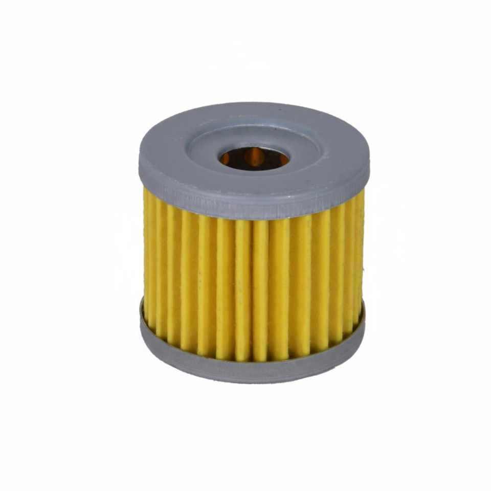 Hyosung Gt250 Gv250 Yağ Filtresi 40-44-14