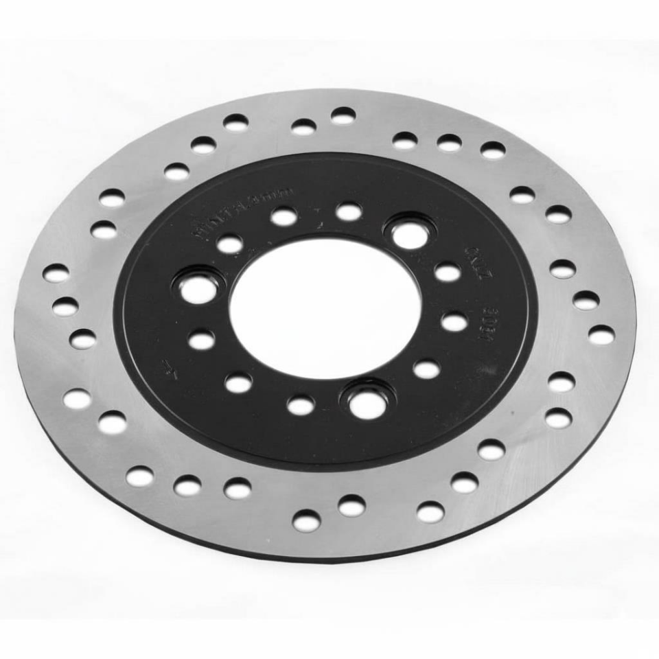 Scooter Kalipso B08 Ön Fren Diski 58-190-3