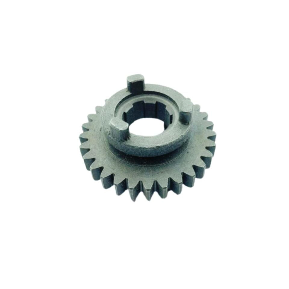 Kh Şanzıman Dişlisi 26T