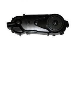 Mondial Karter Kapağı 150 Zat Sol  Orj.