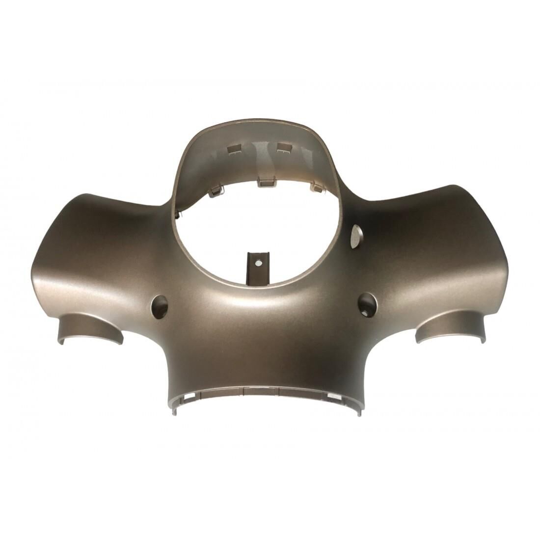 Mondial Turismo 50İ Far Muhafazası Kahverengi Orj