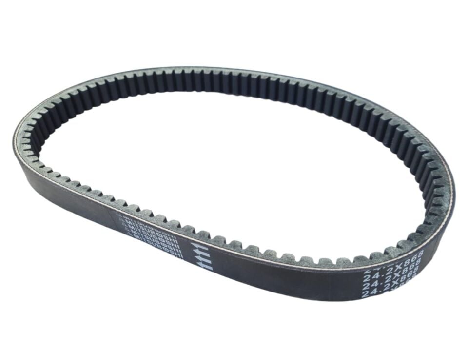 Atv Kayış 868-24,2-30 Mıtsuboshı