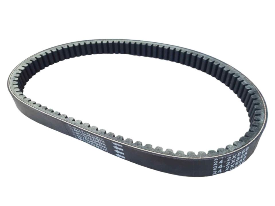 Atv Kayış 868-24,2-30 Mıtsuboshı