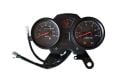 Km Saati Superboy 100 İ