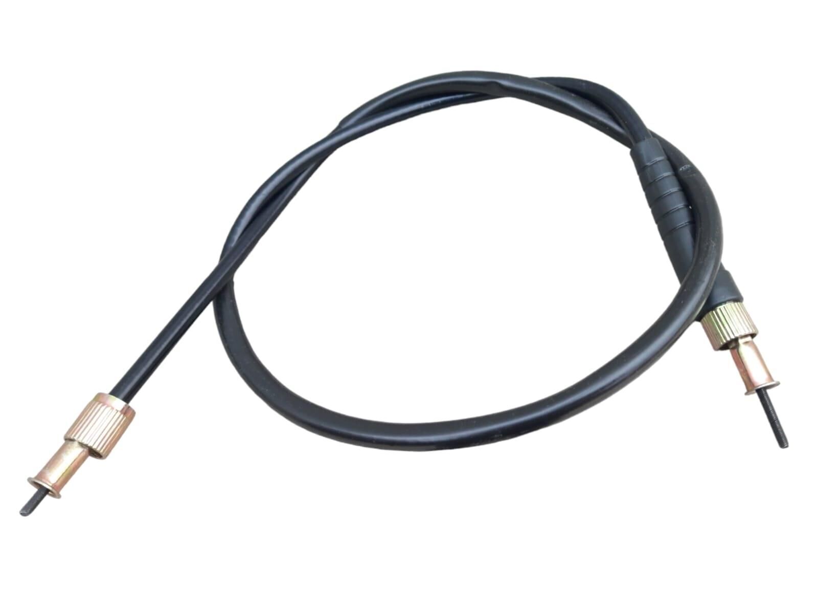 Arora Kılometre Telı Sct 50-Kuba