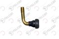 Gyps 249 Dublex Sibop-