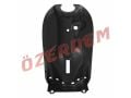 Kuba Trendy 50 Ön İç Panel