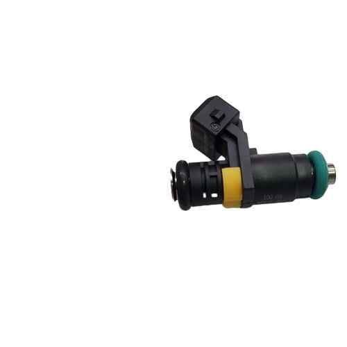 Rks Spontini 110 Enjeksiyon Ym (B)