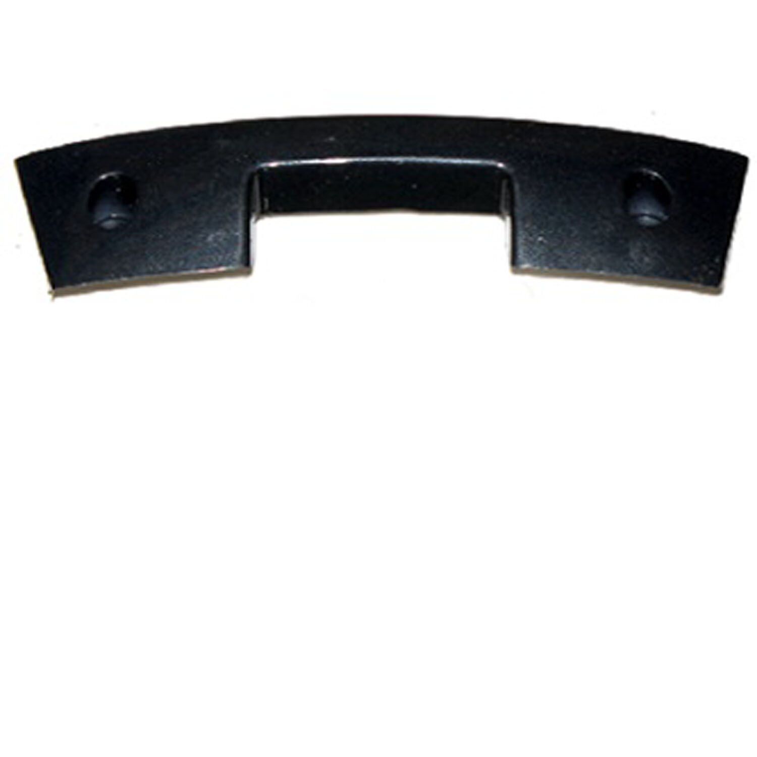 Arka Grenaj Bağlantısı Scooter Damalı