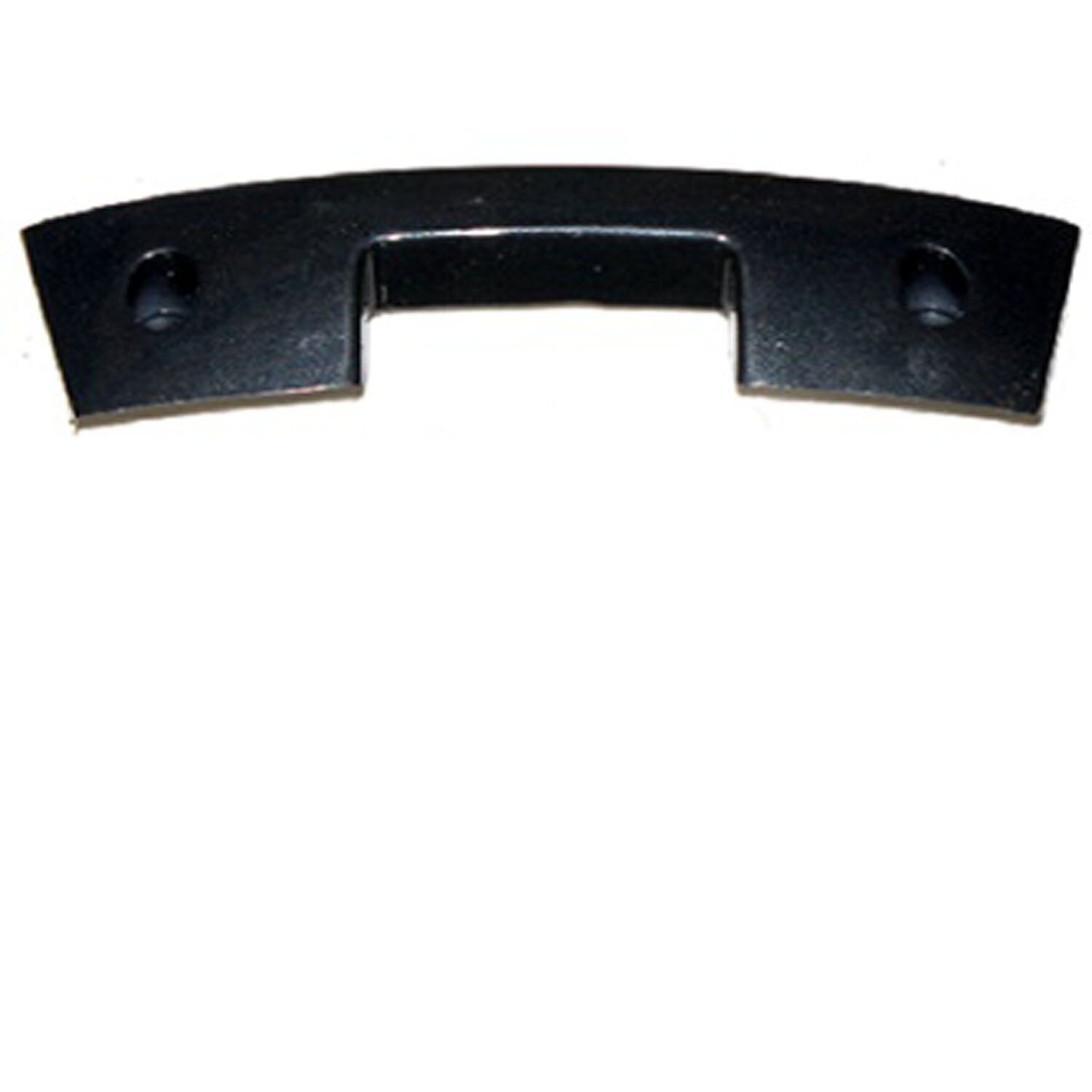 Arka Grenaj Bağlantısı Scooter Damalı