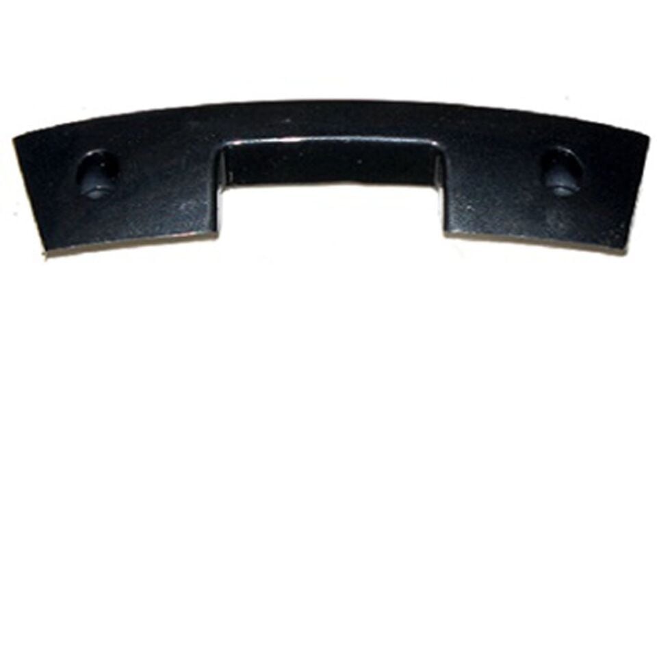 Arka Grenaj Bağlantısı Scooter Damalı