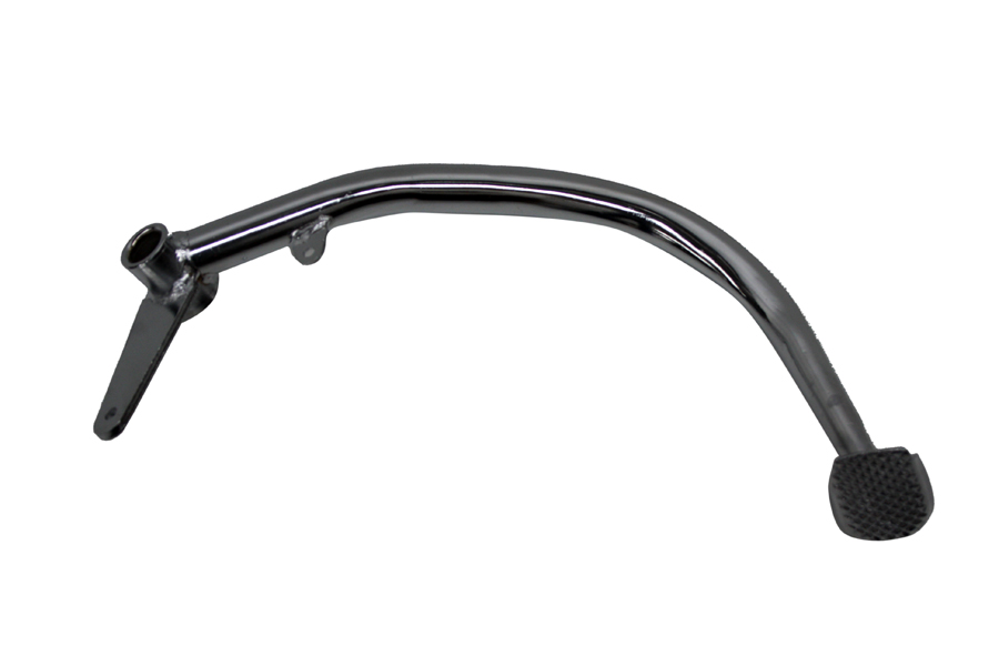 Asya 125 Cg Fren Pedalı