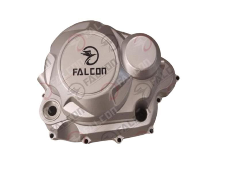 Falcon Debriyaj Kapağı-New Comfort