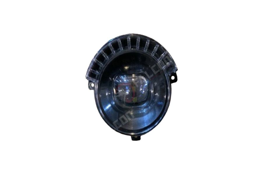 Falcon Far Komple- Happy 249