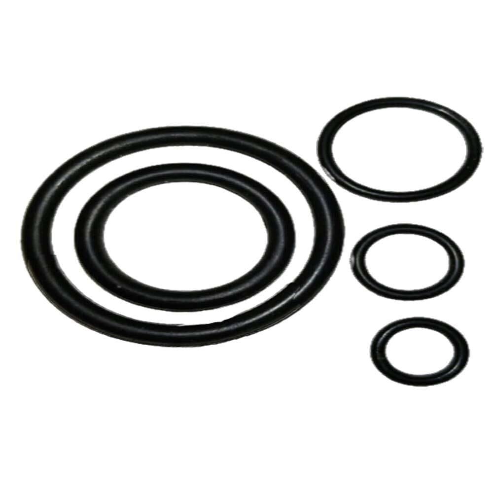 Atv 150-200 O-Ring Seti