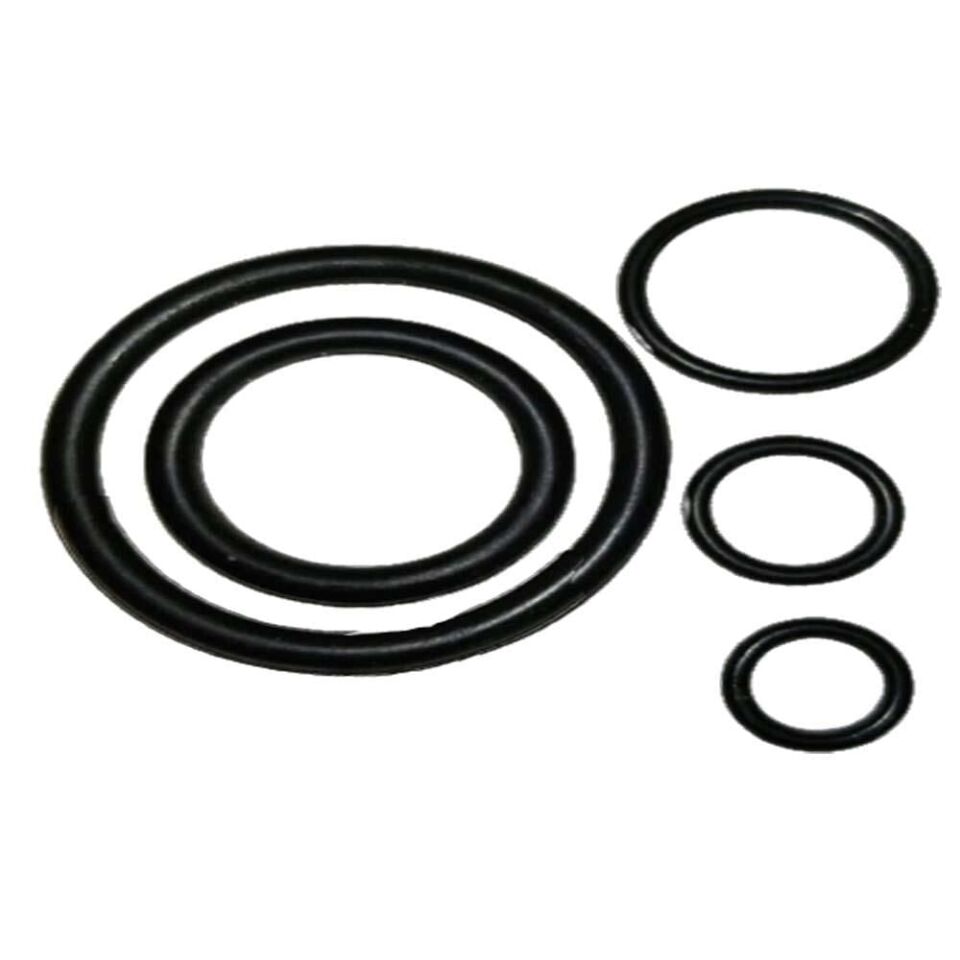 Atv 150-200 O-Ring Seti