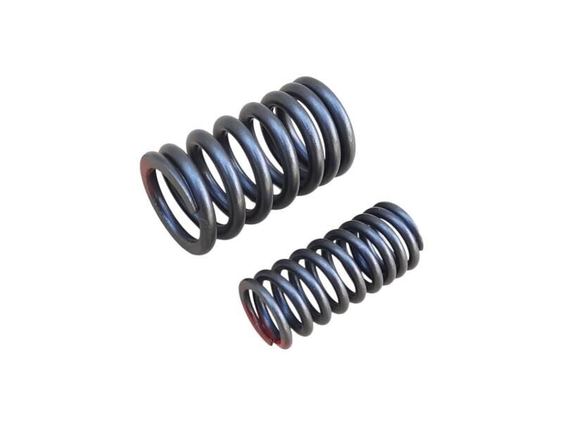 Atv Lx200-Au Kayo Sibop Yayı İç Dış 1 Li Set Orj