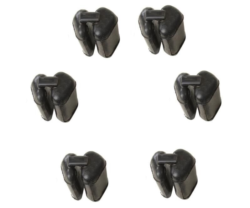 Honda Cbr 250R Uyumlu Arka Dişli Lastiği