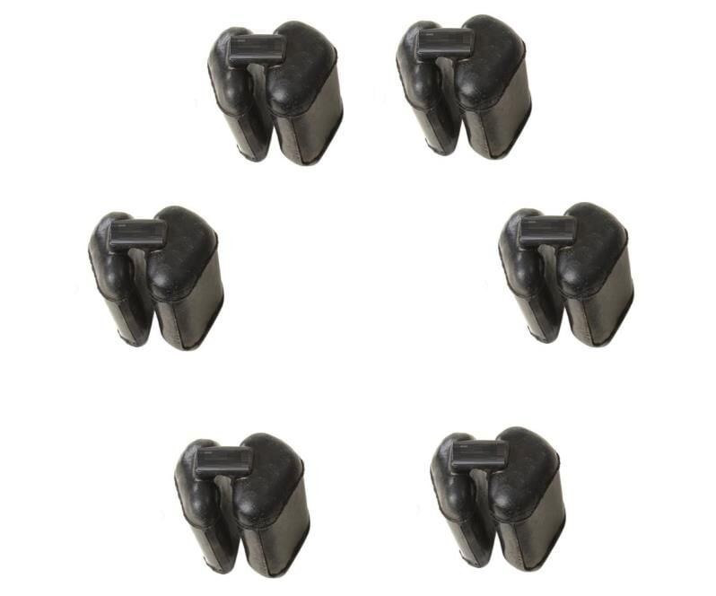 Honda Cbr 250R Uyumlu Arka Dişli Lastiği