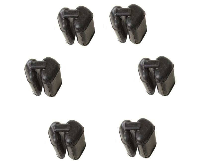 Honda Cbr 250R Uyumlu Arka Dişli Lastiği