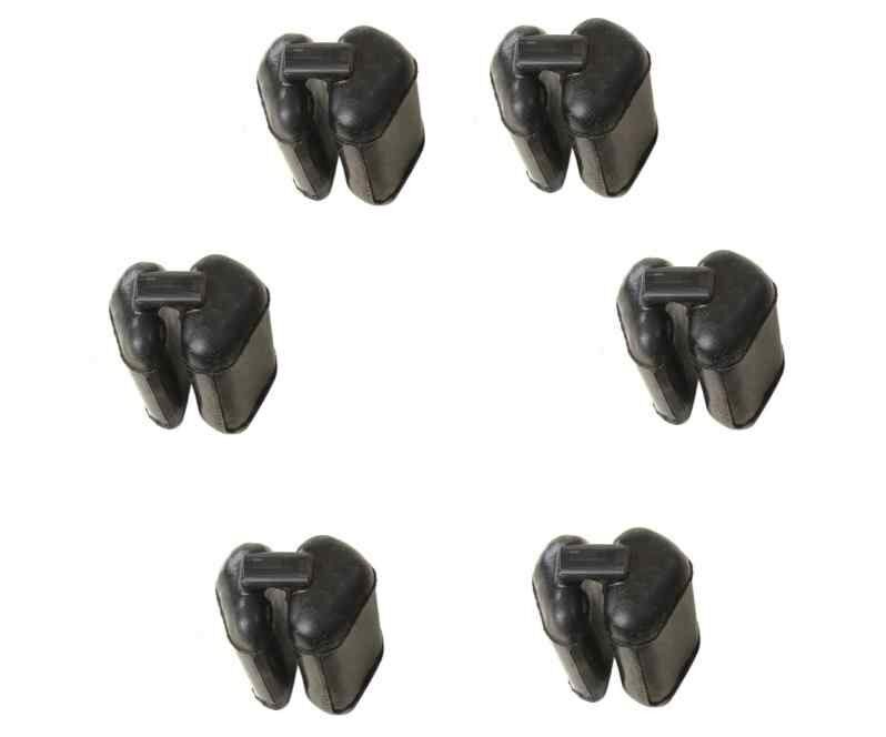 Honda Cbr 250R Uyumlu Arka Dişli Lastiği