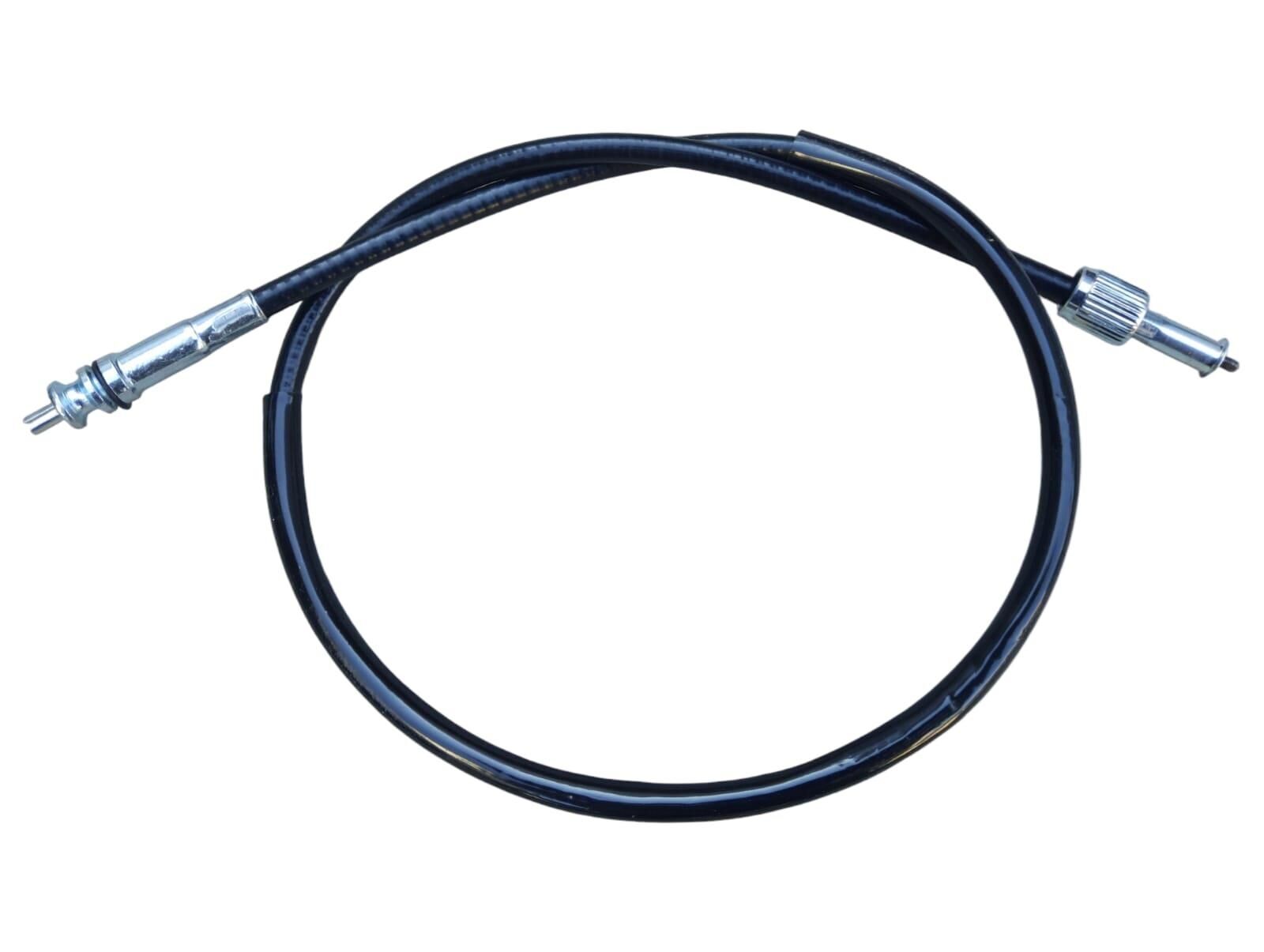 Kuba Tk-03 Km Teli 84 Cm