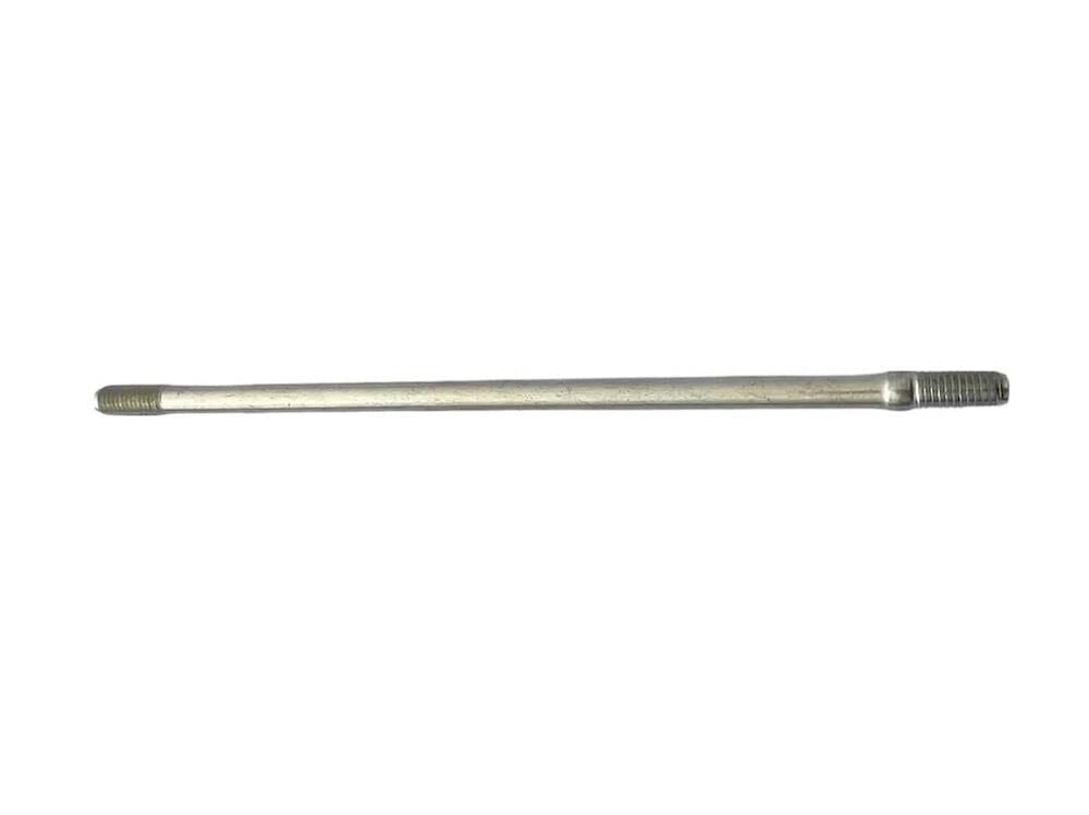 Tvs Wego Jupiter 110 Silindir Saplaması R1010700 7-206 Mm Orj