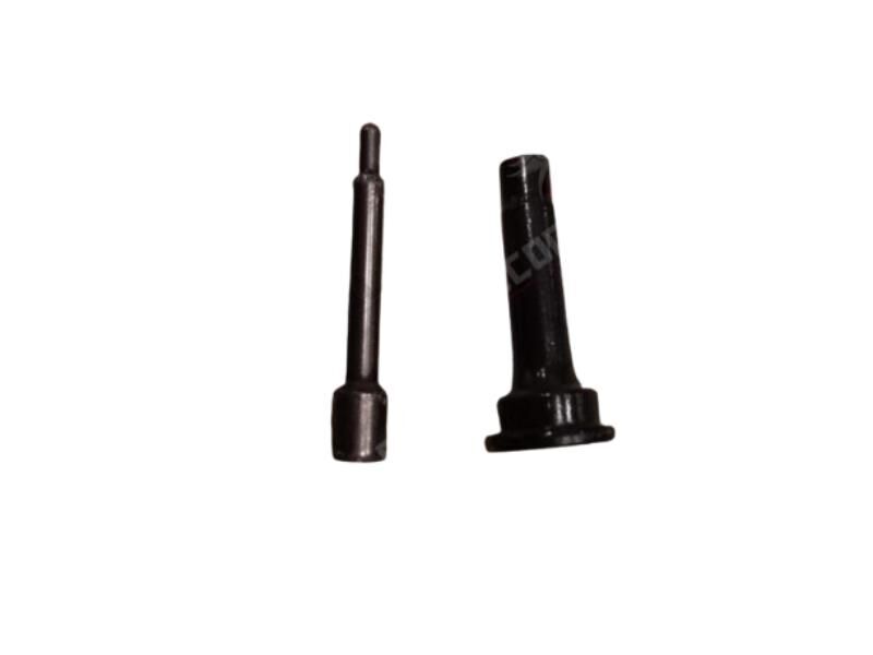 Falcon Debriyaj Mili Ve Yatağı-New Comfort