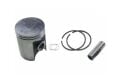 Yamaha Piston Ymh.rx100 52.50 Uyumlu