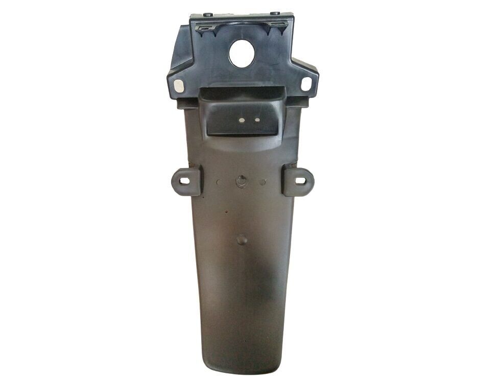 110Ft Arka Çamurluk Kuyruğu