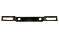 125Mt Arka Plaka Tutucu Braket Orj