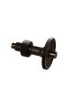 Ara Dişli 23-47T Motoran Bs150 Kn150