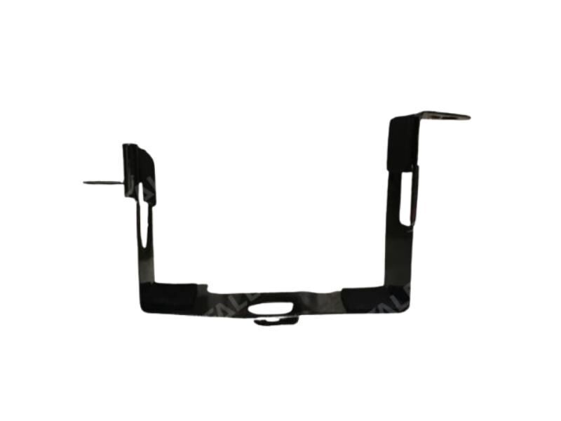 Falcon Akü Bağlantı Demiri-New Comfort