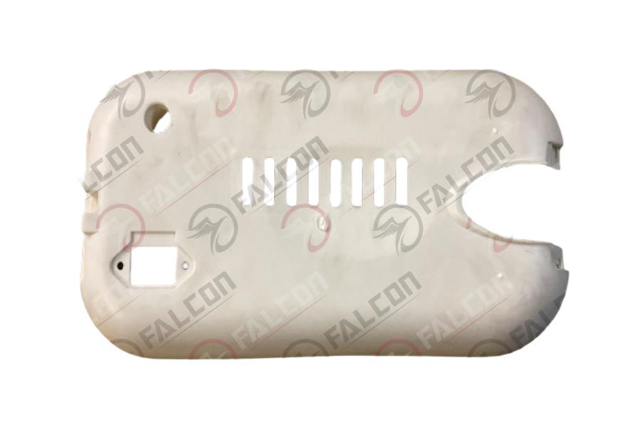 Falcon Arka Sele Karenajı Alt - Happy 249