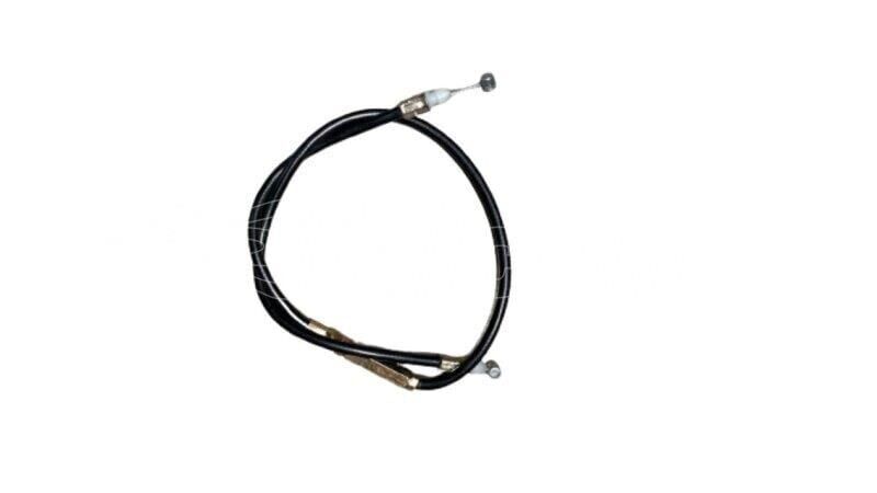 Falcon T-Rex 188 Depo Kilit Teli