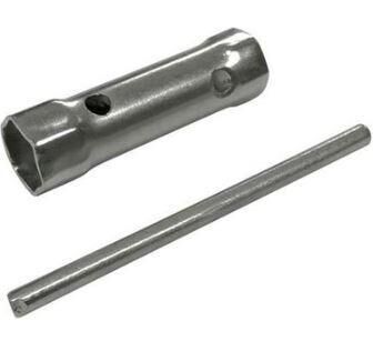 Kuba Hava Filtre Eleman Süngeri Tk-03