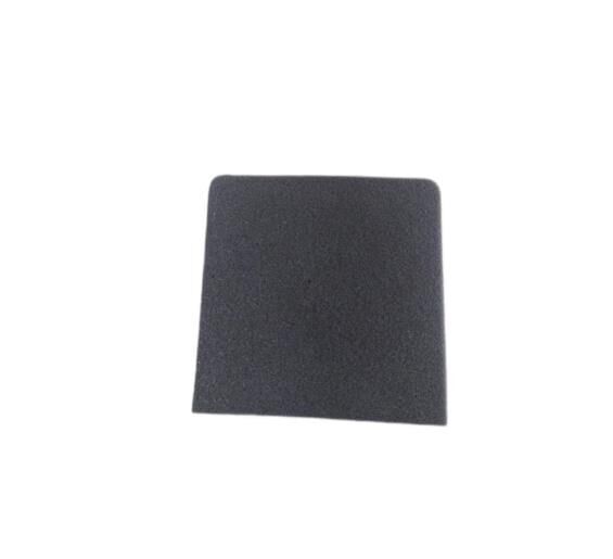 Kuba Hava Filtre Eleman Süngeri Tk-03