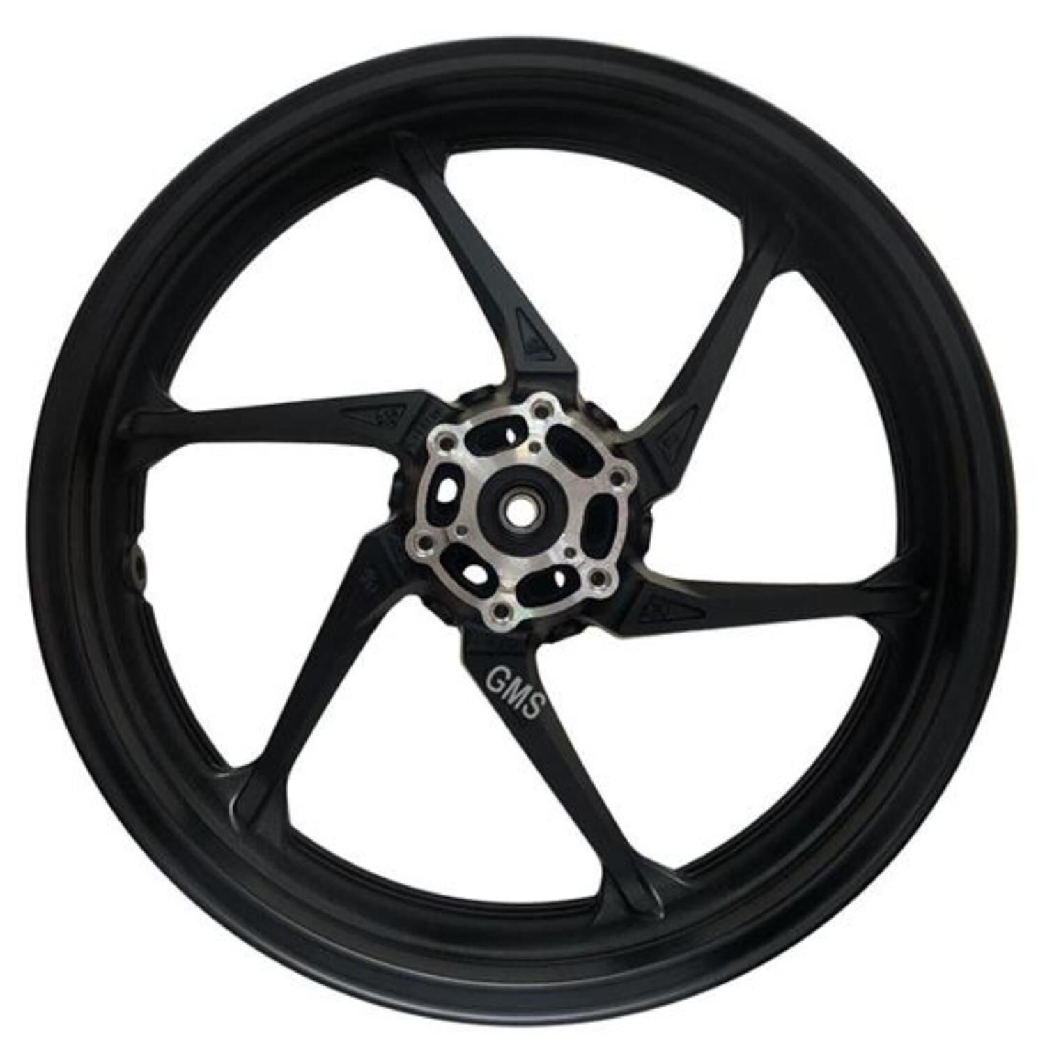 Mondial Jant Arka Drıft L - Vulture I