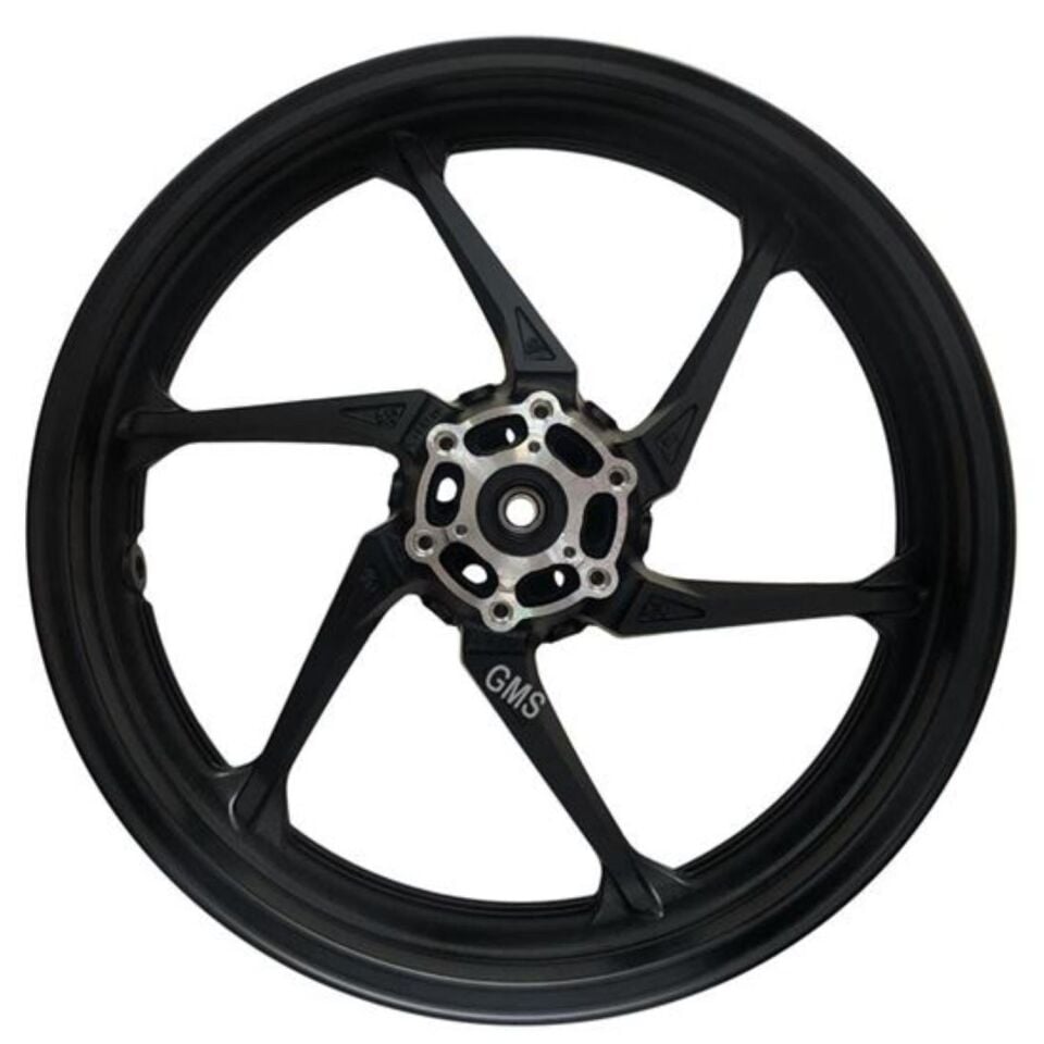 Mondial Jant Arka Drıft L - Vulture I